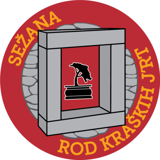 RKJ logotip mali