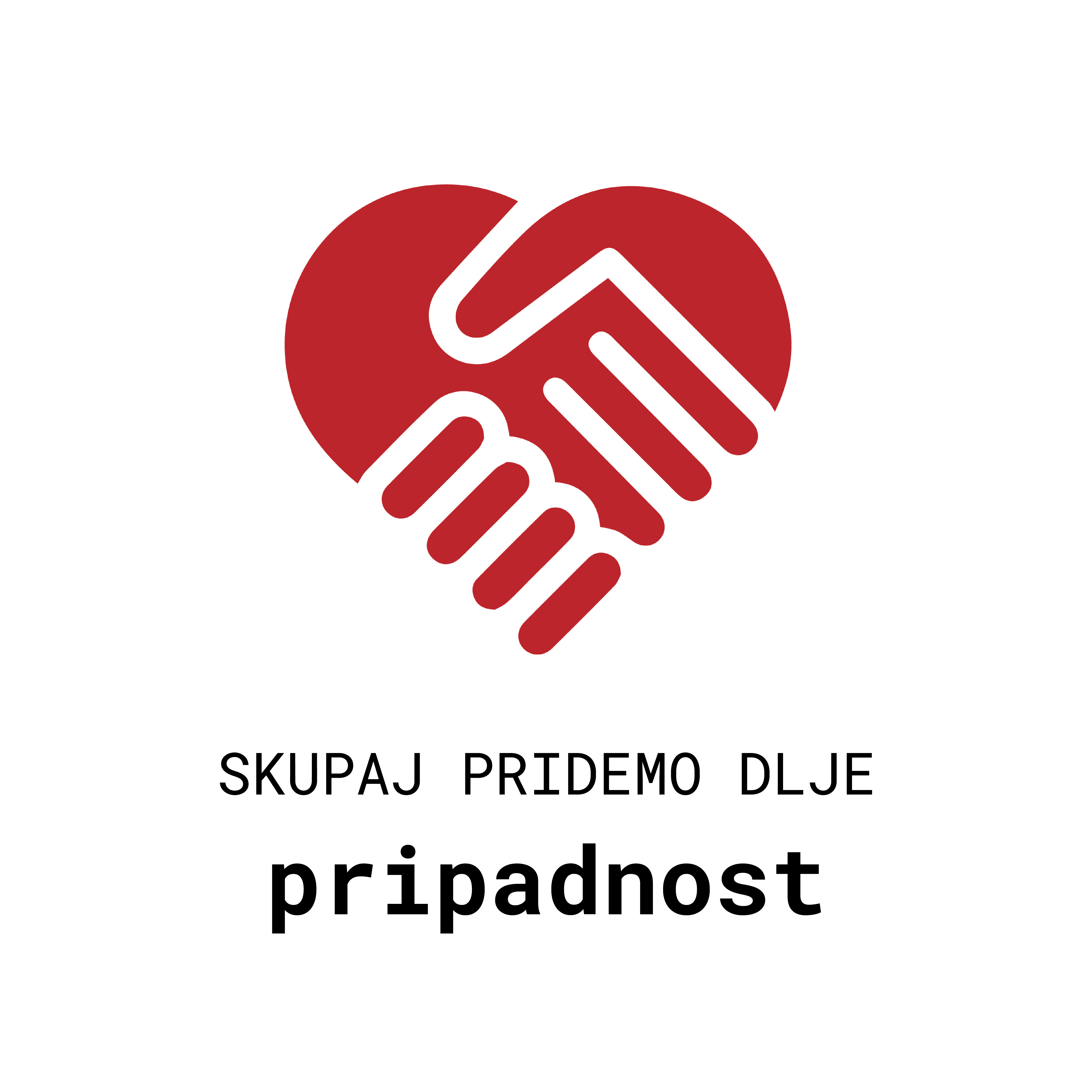 Pripadnost