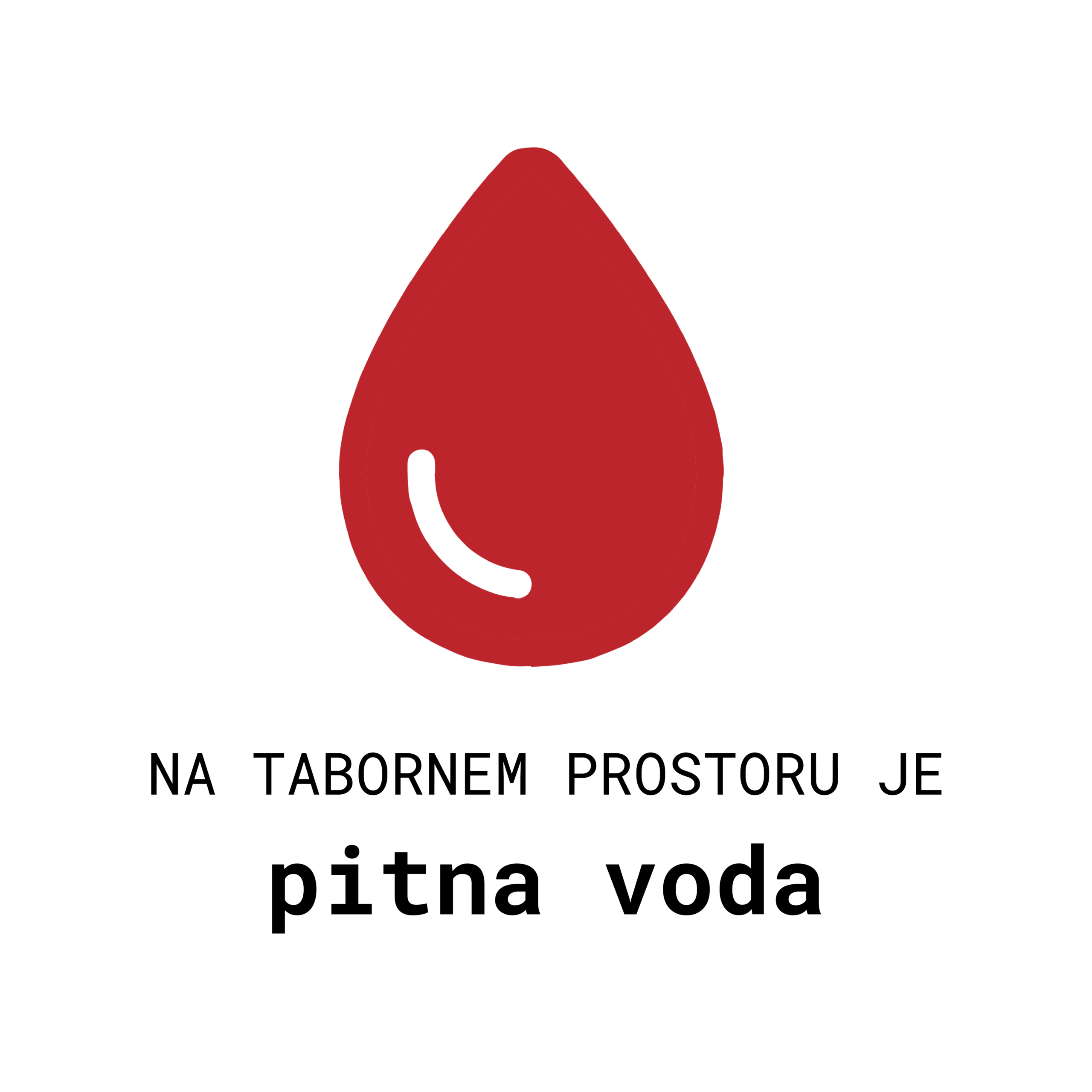 Pitna voda