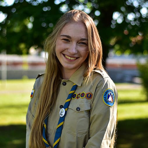 anja_tajnica