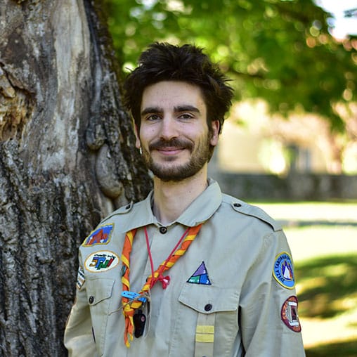 mark_nacelnik