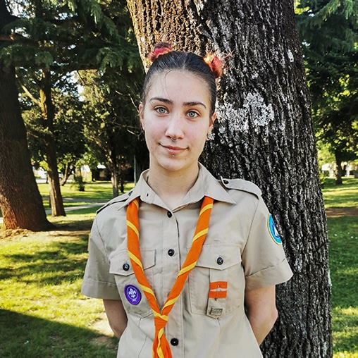 ema_mc_nacelnica