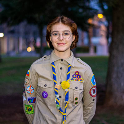 ana_kukanja